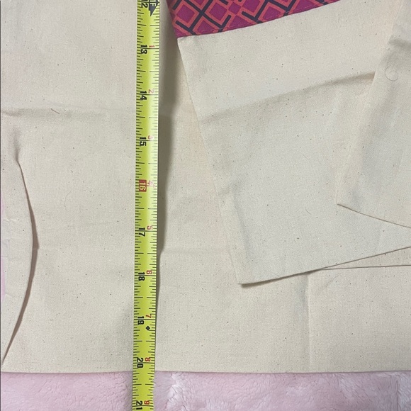 Tory Burch dust bag bundle of 4 - Picture 2 of 7